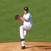 Ramon Ramirez Photo 13