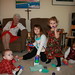 Thomas Callaghan Photo 16