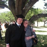 Donna Stanford Photo 30