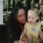 Diane Graham Photo 12