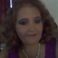 Terrie Kennedy Photo 15