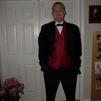 Gary Tripp Photo 33