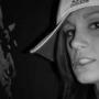 Sara Stewart Photo 24