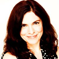 Mary Goodell Photo 29