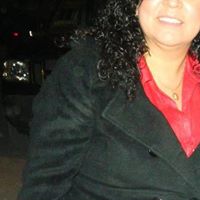 Julie Castro Photo 14