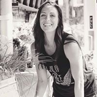Carla Addison Photo 5