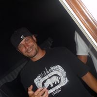James Gipson Photo 46
