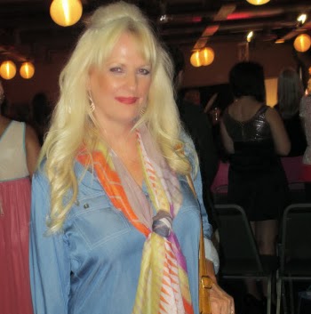Terri Dixon Photo 30