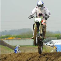 Grant Garner Photo 19
