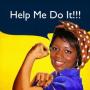 Denise Jackson Photo 25