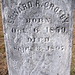 Edward Crosby Photo 32