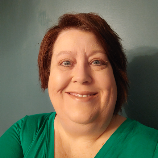 Melissa Stover Photo 32
