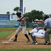 James Skelton Photo 32