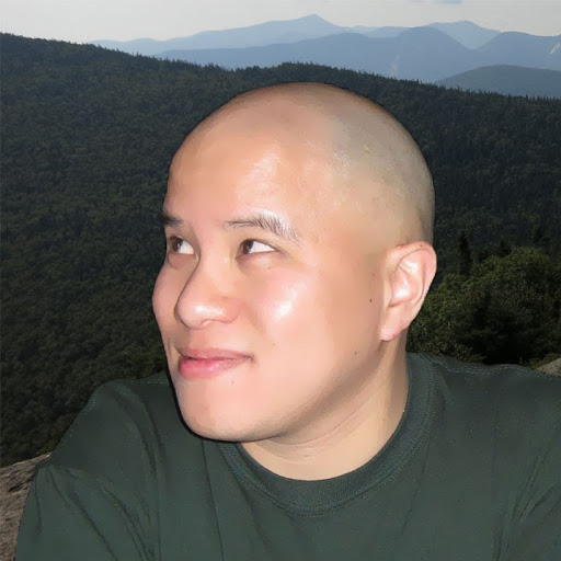 William Huynh Photo 10