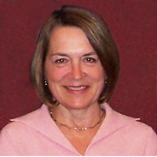 Laura Patterson Photo 48