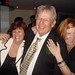 Julie Corcoran Photo 9