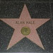 Alan Hale Photo 9