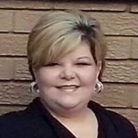 Joy Wiggins Photo 11