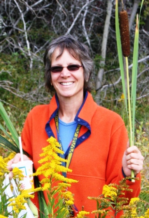 Nancy Bernard Photo 19