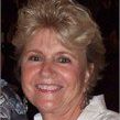 Patricia Sage Photo 31