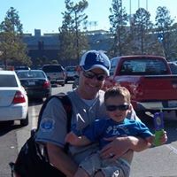 Jeff Lockhart Photo 26
