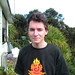 Sandy Sohn Photo 8