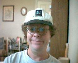 Cary Pembleton Photo 5