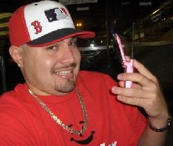Alejandro Hernandez Photo 41