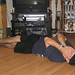 Mike Hebert Photo 35