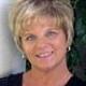 Kathy Nelson Photo 2