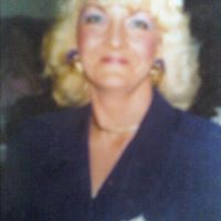 Ann Hoover Photo 20