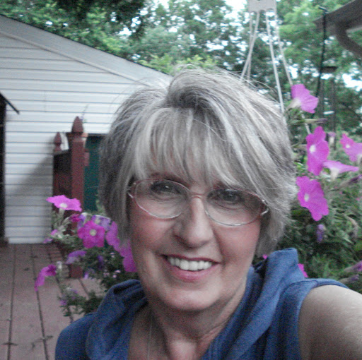 Anita Neal Photo 18