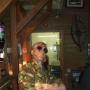 John Courtney Photo 37