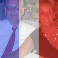 Joan Spaulding Photo 10