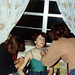 Amy Comstock Photo 11