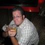 Craig Cline Photo 25