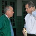 Ken Allen Photo 28