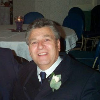 Jerry Richard Photo 33