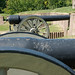Steven Cannon Photo 17