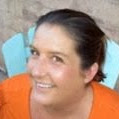 Shannon Fitzpatrick Photo 26