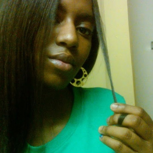 Lorraine Davis Photo 43
