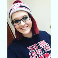 Alyssa Burns Photo 41