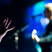 Tommy Huynh Photo 12