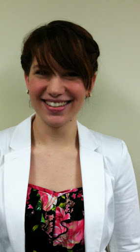 Margaret Lentz Photo 4