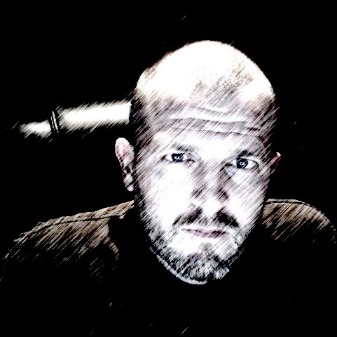 Aaron Fisk Photo 5
