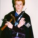 Steven Cannon Photo 19