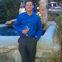 Jeffrey Jacobs Photo 39