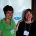 Mary Crum Photo 17