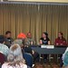 Jeremy Holcomb Photo 15