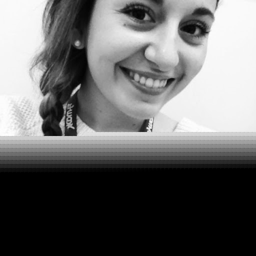 Leah Spear Photo 10